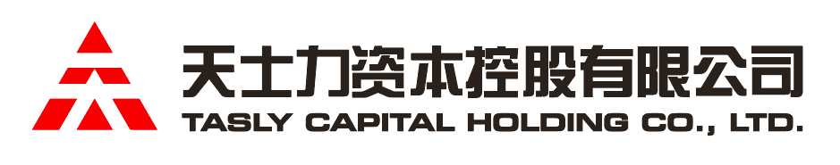 918btt资本控股有限公司