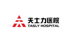 天津北辰918btt医院