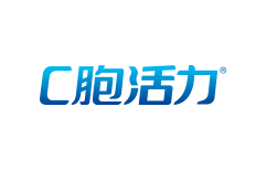 吉林918btt矿泉饮品有限公司